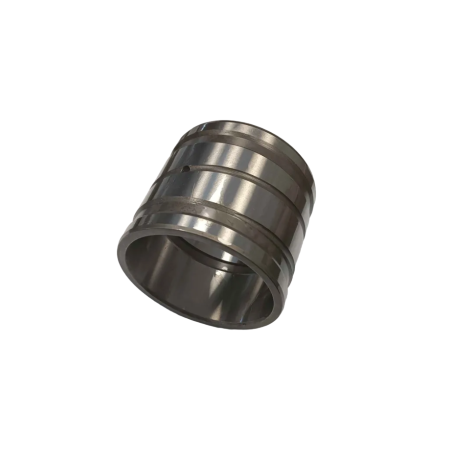 TULEJA ZAWIESZENIA ŁYŻKI KOMATSU  421-70-21240
