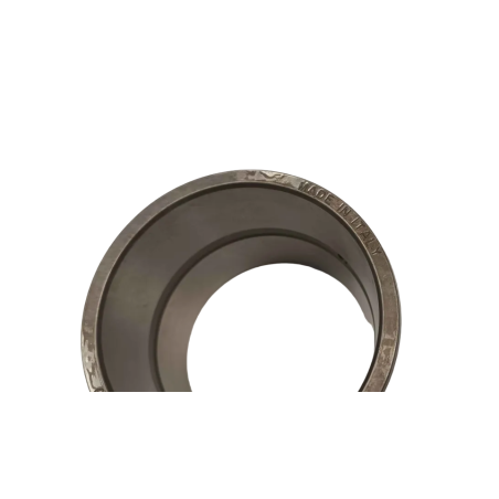 TULEJA ZAWIESZENIA ŁYŻKI KOMATSU  421-70-21240