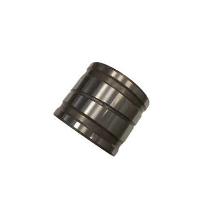 TULEJA ZAWIESZENIA ŁYŻKI KOMATSU  421-70-21240