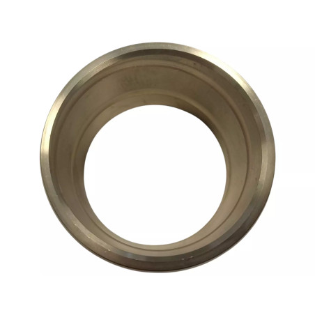 TULEJA W RAMIE VOLVO 15666983