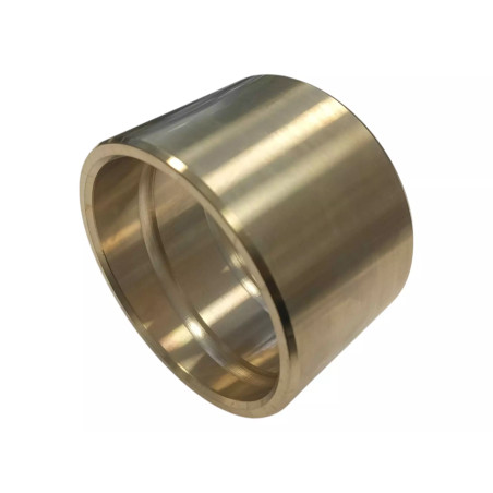 TULEJA W RAMIE VOLVO 15666983