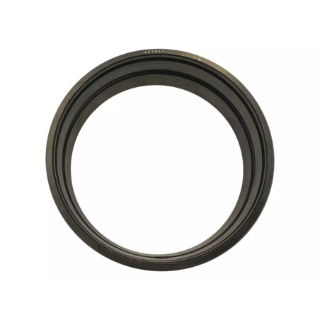 TULEJA MOSTU JCB SKX053243