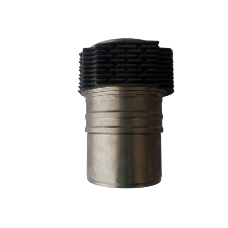TULEJA SILNIKA HONOWANA CYLINDER SAME  S070762 0070762040 124439A1