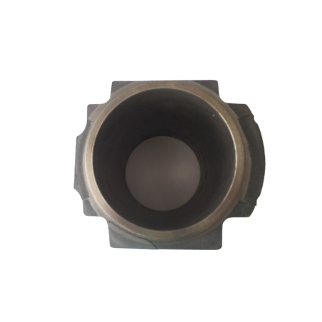 TULEJA SILNIKA HONOWANA CYLINDER SAME  S070762 0070762040 124439A1
