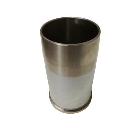 TULEJA CYLINDRA SILNIKA DE12TI DOOSAN 150117-00047A 15011700046 65012010072