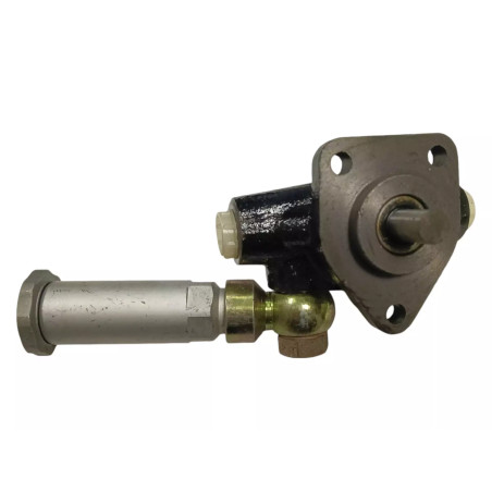 Pompa paliwa do Bosch Zexel 105220-7220