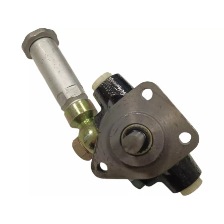 Pompa paliwa do Bosch Zexel 105220-7220