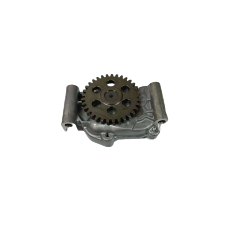 POMPA OLEJU DOOSAN DEVELON 65.05100-6052B DL300 DL350 DX300 DX340 DX380LC-3