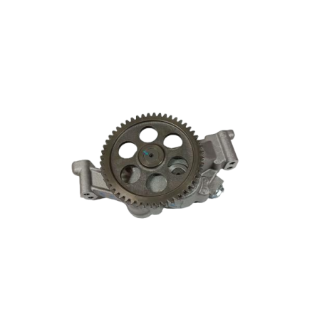POMPA OLEJU DOOSAN DEVELON 65.05100-6052B DL300 DL350 DX300 DX340 DX380LC-3