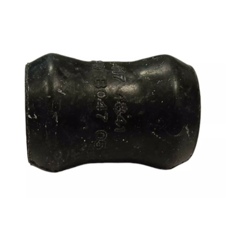 TULEJA CHŁODNICY  KTÓTKA DEUTZ 04174841