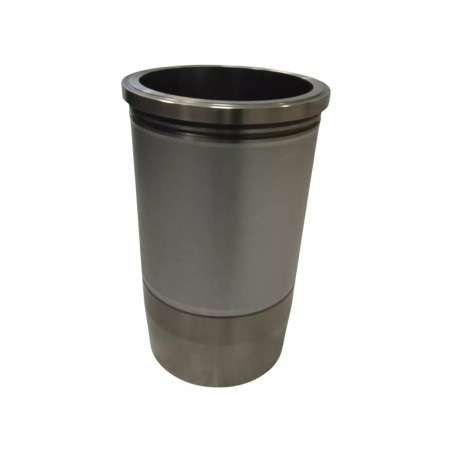TULEJA CYLINDROWA DOOSAN 65.01201-0312  65.01201-0312C