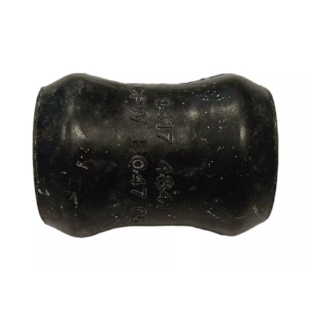 TULEJA CHŁODNICY  KTÓTKA DEUTZ 04174841