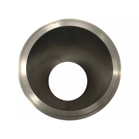 TULEJA CYLINDROWA DOOSAN 65.01201-0312  65.01201-0312C