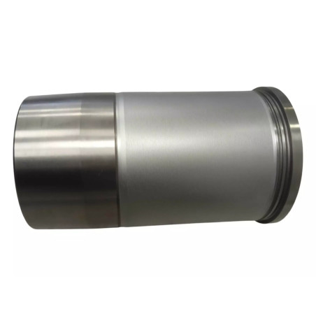 TULEJA CYLINDROWA DOOSAN 65.01201-0312  65.01201-0312C