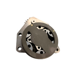 Pompa oleju Cummins 4941464