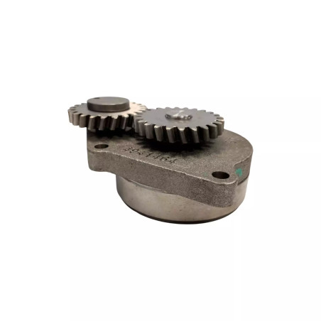 Pompa oleju Cummins 4941464