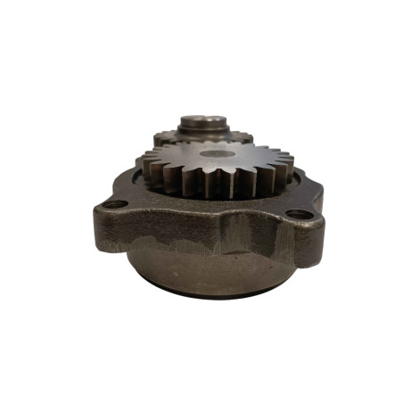 Pompa oleju Cummins 4939586