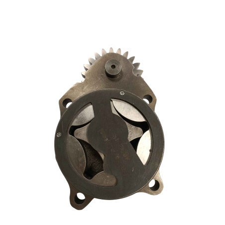 Pompa oleju Cummins 4939586