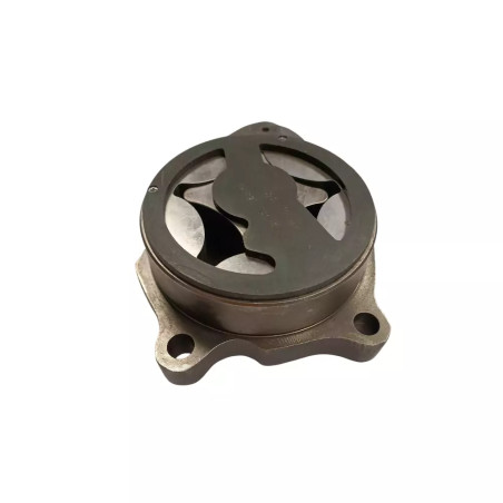 Pompa oleju Cummins 4939586