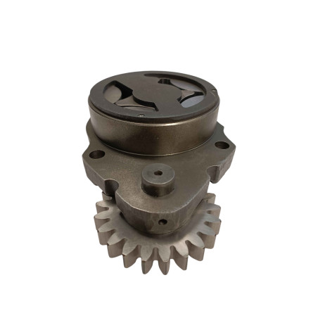 Pompa oleju Cummins 4939586