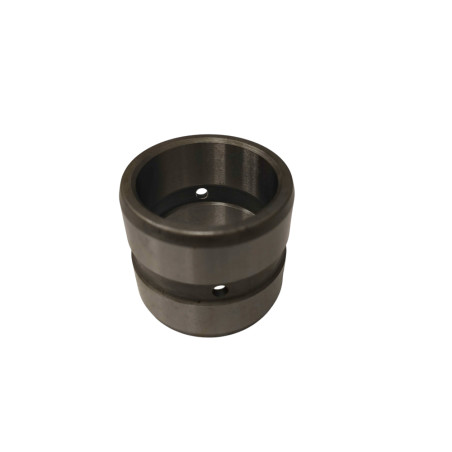 TULEJA DO MINIKOPARKI WACKER NEUSON  1000276854