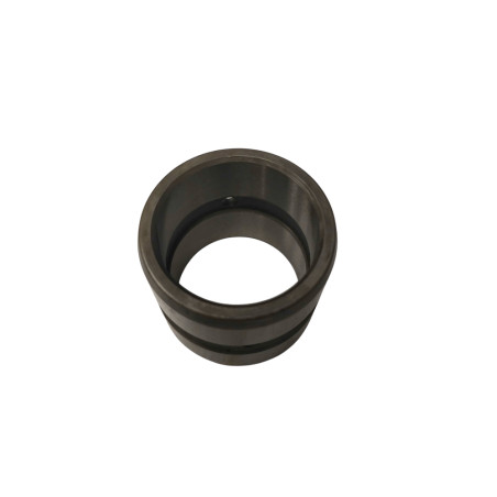 TULEJA DO MINIKOPARKI WACKER NEUSON  1000276854