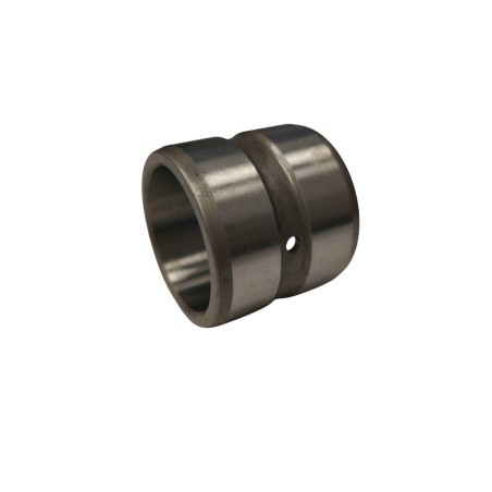 TULEJA DO MINIKOPARKI WACKER NEUSON  1000276854