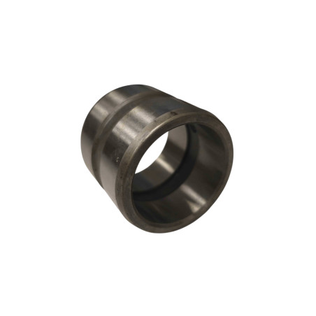 TULEJA DO MINIKOPARKI WACKER NEUSON  1000276854