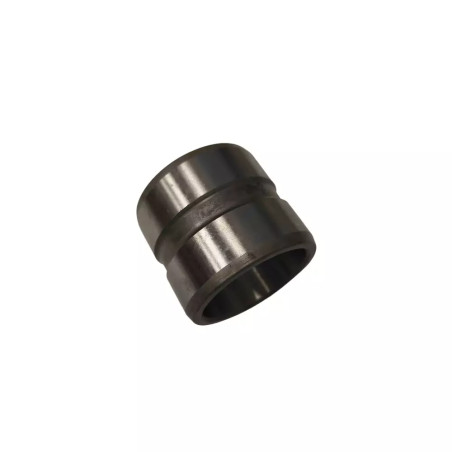 TULEJA DO MINIKOPARKI WACKER NEUSON  1000276854