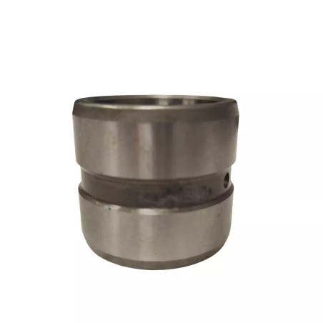 TULEJA DO MINIKOPARKI WACKER NEUSON  1000276854