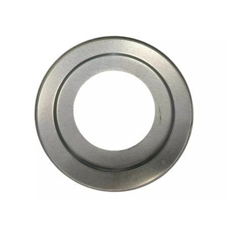 PIERŚCIEŃ DO KOPARKI DOOSAN 115-00037