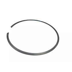 PIERŚCIEŃ DOOSAN DEVELON 114-00534