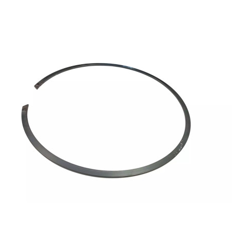 PIERŚCIEŃ DOOSAN DEVELON 114-00534