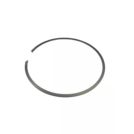PIERŚCIEŃ DOOSAN DEVELON 114-00534