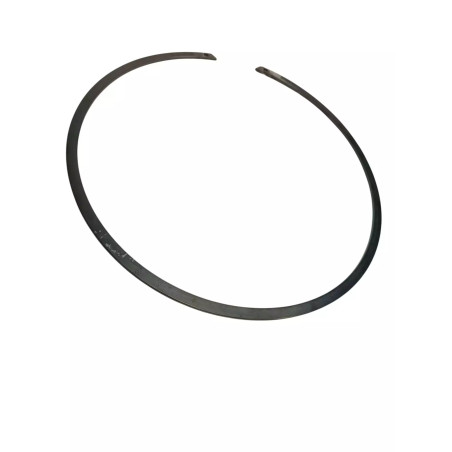 PIERŚCIEŃ DOOSAN DEVELON 114-00534