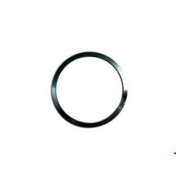 PIERŚCIEŃ TŁOKA TŁOKOWY CAT CATERPILLAR 9H5604 9H-5604 924G 962H 613G 235C