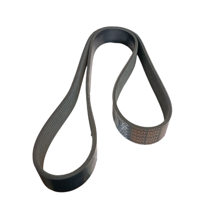 PASEK KLINOWY WIELOROWKOWY 8PK1740 8PK1740HD 1740MM L111685 1389014 1800542