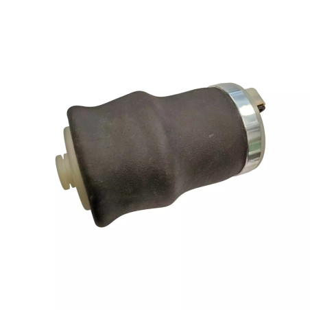 PODUSZKA SIEDZENIA DOOSAN DEVELON  K9001675