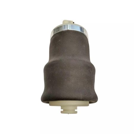 PODUSZKA SIEDZENIA DOOSAN DEVELON  K9001675