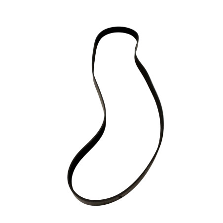 PASEK KLINOWY WIELOROWKOWY DAEWOO DOOSAN 65.96801-0224 DL250 DX225 DX255