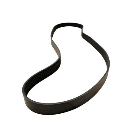 PASEK KLINOWY WIELOROWKOWY DAEWOO DOOSAN 65.96801-0224 DL250 DX225 DX255