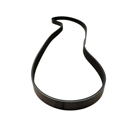 PASEK KLINOWY WIELOROWKOWY DAEWOO DOOSAN 65.96801-0224 DL250 DX225 DX255