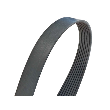 PASEK KLINOWY WIELOROWKOWY DAEWOO DOOSAN 65.96801-0224 DL250 DX225 DX255