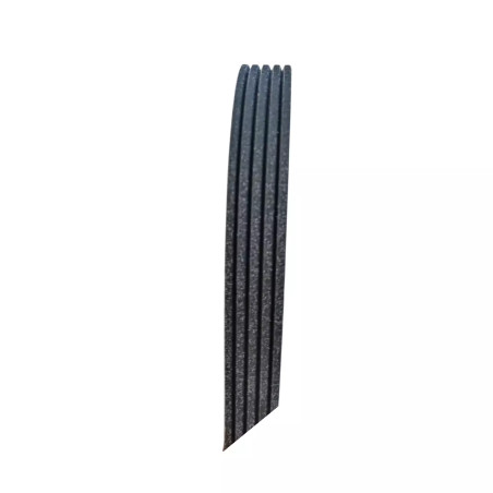Pasek klinowy wielorowkowy Doosan  130205-00059