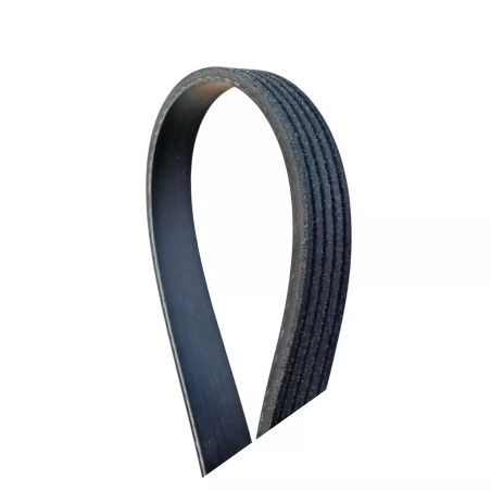 Pasek klinowy wielorowkowy Doosan  130205-00059
