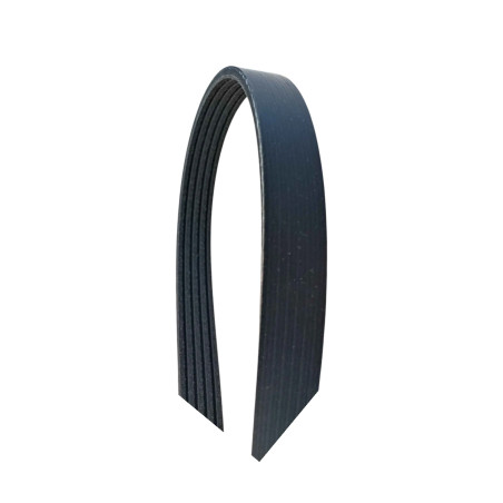 Pasek klinowy wielorowkowy Doosan  130205-00415