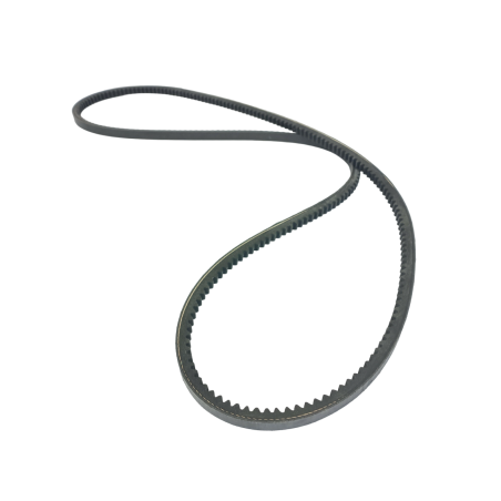 PASEK KLIMATYZACJI DOOSAN DEVELON  DL  DS3202046