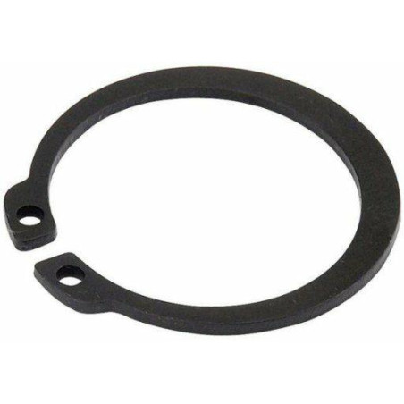 PIERŚCIEŃ DOOSAN DEVELON S6510420