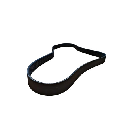PASEK KLINOWY WIELOROWKOWY 8PK1400