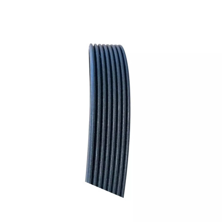 PASEK KLINOWY WIELOROWKOWY 8PK1400